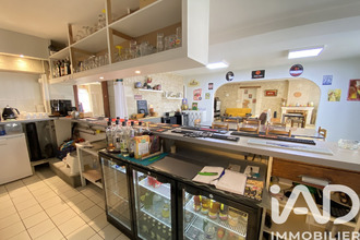  maison st-senoch 37600