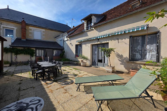  maison st-senoch 37600