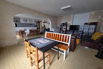  maison st-senoch 37600