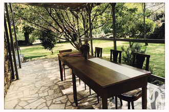  maison st-senoux 35580