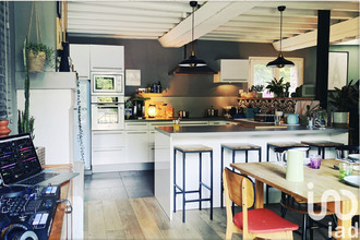  maison st-senoux 35580