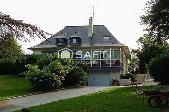 maison st-senoux 35580