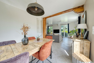  maison st-senoux 35580