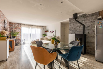  maison st-senoux 35580