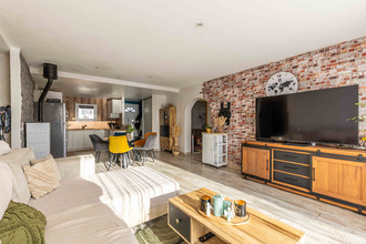  maison st-senoux 35580