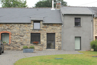  maison st-senoux 35580