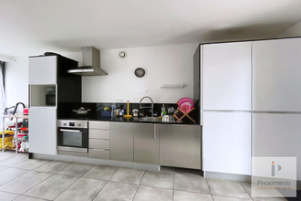  maison st-senoux 35580