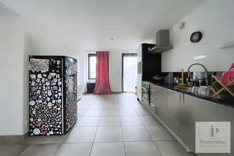  maison st-senoux 35580