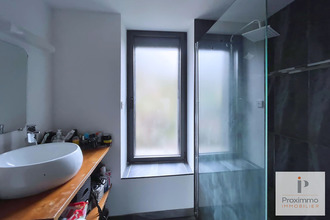  maison st-senoux 35580