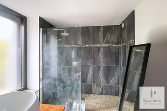  maison st-senoux 35580