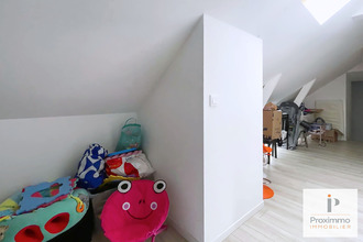  maison st-senoux 35580