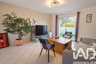  maison st-senoux 35580