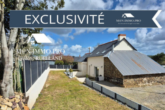  maison st-senoux 35580