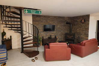  maison st-senoux 35580