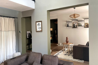  maison st-senoux 35580