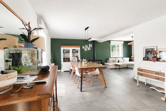 maison st-senoux 35580