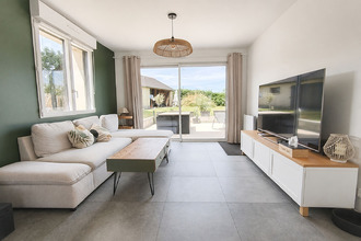  maison st-senoux 35580