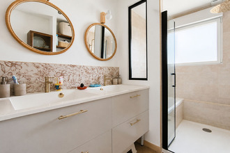  maison st-senoux 35580