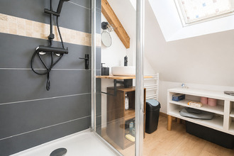  maison st-senoux 35580