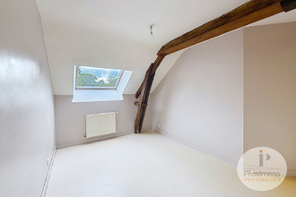  maison st-senoux 35580