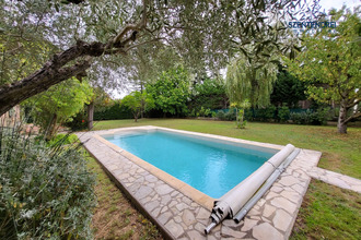  maison st-series 34400