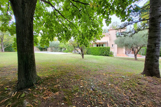  maison st-series 34400