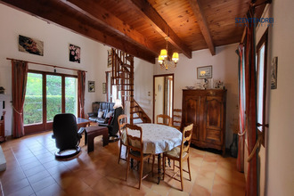  maison st-series 34400