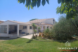  maison st-series 34400