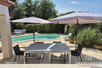  maison st-series 34400