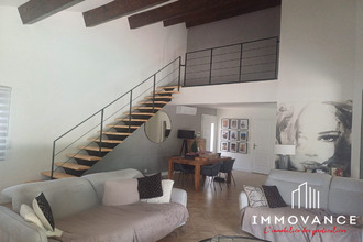  maison st-series 34400