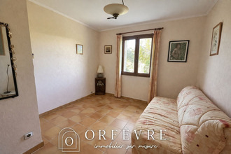  maison st-series 34400