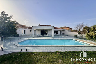  maison st-series 34400