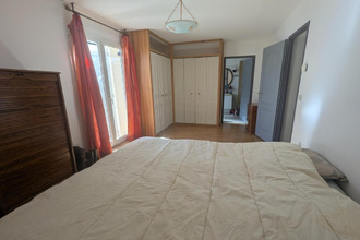  maison st-series 34400