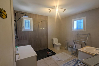 maison st-series 34400