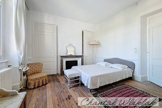  maison st-sernin 07200