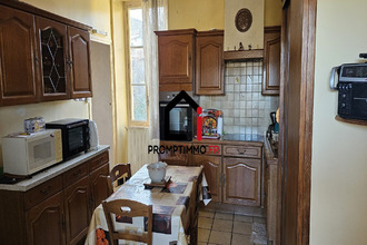  maison st-sernin 07200