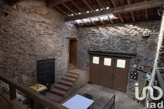  maison st-sernin 07200