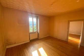  maison st-sernin-du-bois 71200