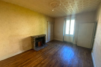  maison st-sernin-du-bois 71200