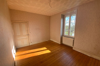  maison st-sernin-du-bois 71200