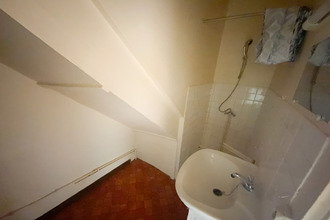  maison st-sernin-du-bois 71200