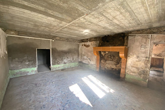  maison st-sernin-du-bois 71200