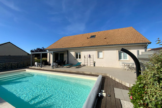  maison st-sernin-du-bois 71200