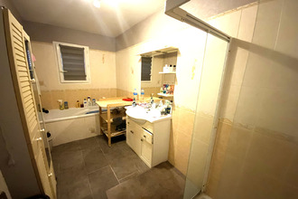  maison st-sernin-du-bois 71200