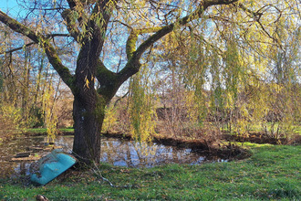  maison st-sernin-du-bois 71200