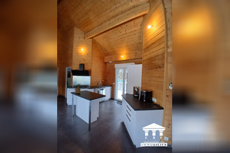  maison st-sernin-du-bois 71200