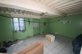  maison st-sernin-du-bois 71200