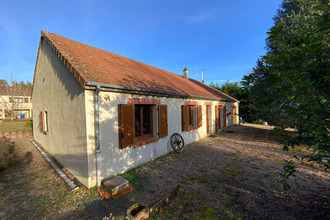  maison st-sernin-du-bois 71200