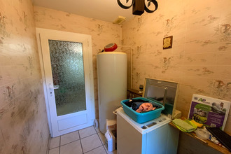  maison st-sernin-du-bois 71200