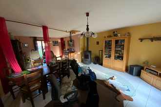  maison st-sernin-du-bois 71200